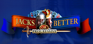 10-line-jacks-or-better