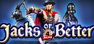 4-line jacks or better