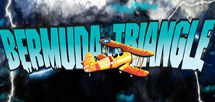 bermuda triangle