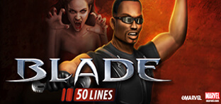 blade 50lines