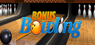 bonus bowling