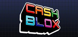 cash blox