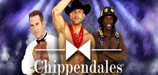 chippendales