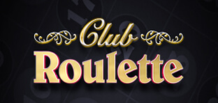 club roulette