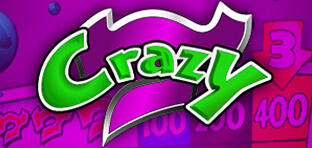 crazy 7
