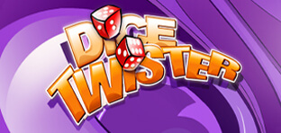 dice twister