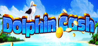 dolphin cash