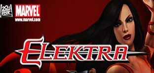 elektra