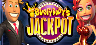 everybodys jackpot
