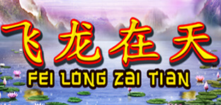 fei long zai tian