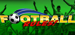 football rules