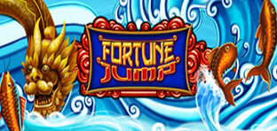fortune jump