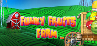 funky fruits farm