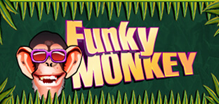 funky monkey