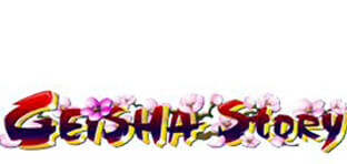 geisha story