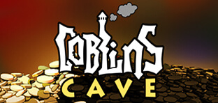 goblin's cave