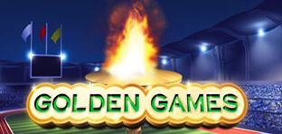 golden games