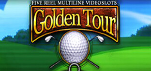 golden tour