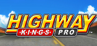 highway kings pro