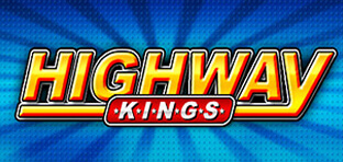 highway kings
