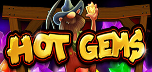 hot gems