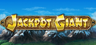 jackpot giant