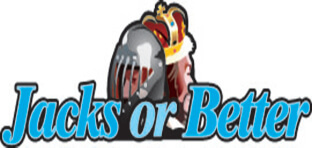jacks or better