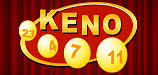 keno