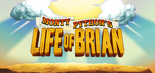 life of brian