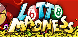 lotto madness