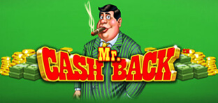 mr cashback