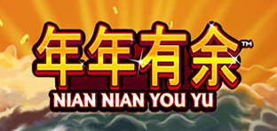 nian nian you yu
