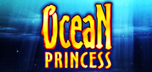 ocean princess