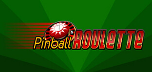 pinball roulette