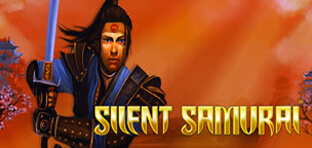 silent samurai