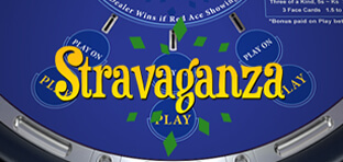 stravaganza