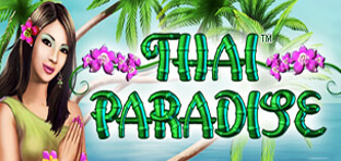 thai paradise