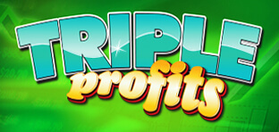 triple profits