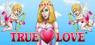 true love