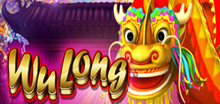wu long
